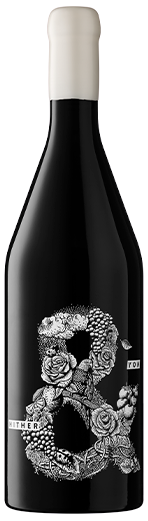 Hither & Yon Leask McLaren Vale Grenache